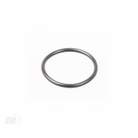 Uszczelka pompy wody Oring Honda CB 500 600 CBF 1000 CBR 600 1000