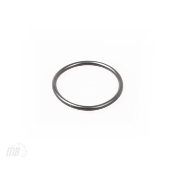 Uszczelka pompy wody Oring Honda CB 500 600 CBF 1000 CBR 600 1000