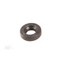 Uszczelka pompy wody simering duży Suzuki RM 80 125 RMX 250