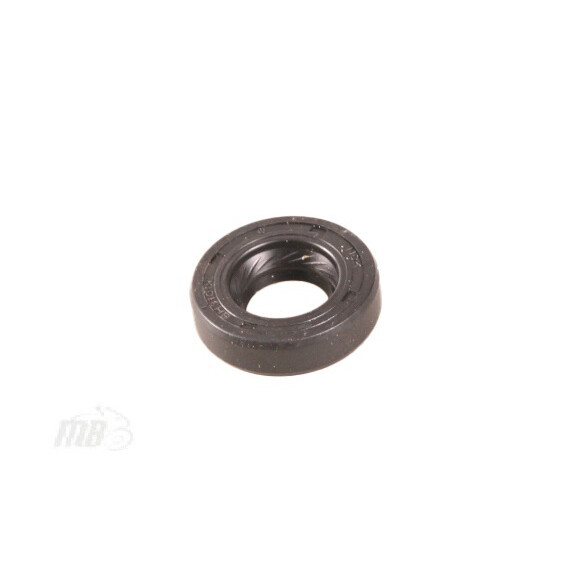 Uszczelka pompy wody simering duży Suzuki RM 80 125 RMX 250