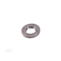 Uszczelka pompy wody simering mały Suzuki RM 80 125 RMX 250