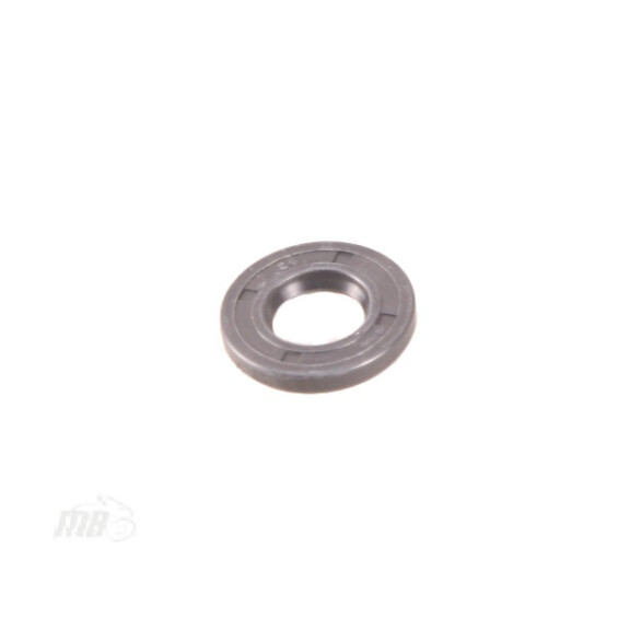 Uszczelka pompy wody simering mały Suzuki RM 80 125 RMX 250