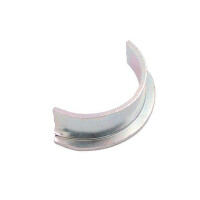 Oprawki pierścieniowe Kawasaki BN 125 GPZ 305 Z 750 1300 ZR 750