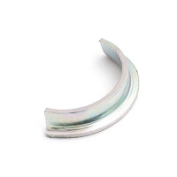 Oprawki pierścieniowe Kawasaki GPX 600 GPZ 600 ZR 550 ZL 600