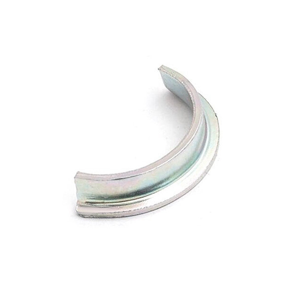 Oprawki pierścieniowe Kawasaki GPX 600 GPZ 600 ZR 550 ZL 600
