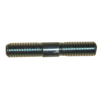 Śruba dwustronna (szpilka) Honda CB 750 80-83 CB 1100 83-84