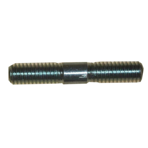 Śruba dwustronna (szpilka) Honda CB 750 80-83 CB 1100 83-84
