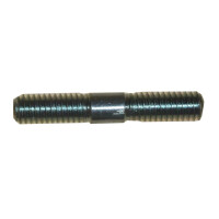 Śruba dwustronna (szpilka) Honda CB 400 Kawasaki Z 250 440 900