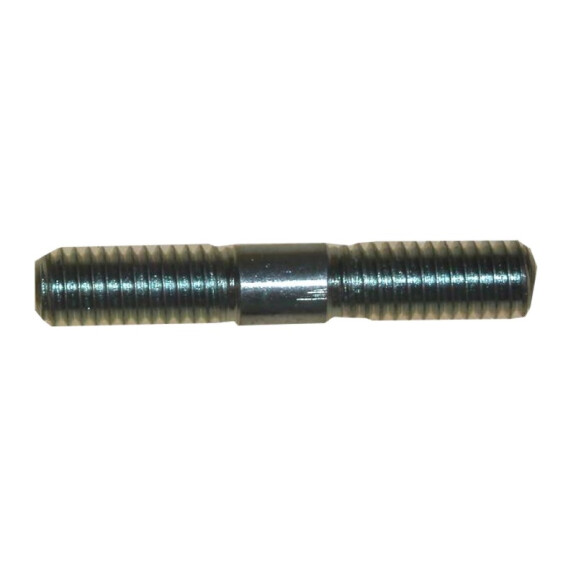 Śruba dwustronna (szpilka) Honda CB 400 Kawasaki Z 250 440 900