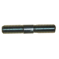 Śruba dwustronna (szpilka) Honda CB 250 400 450 CM 250 400