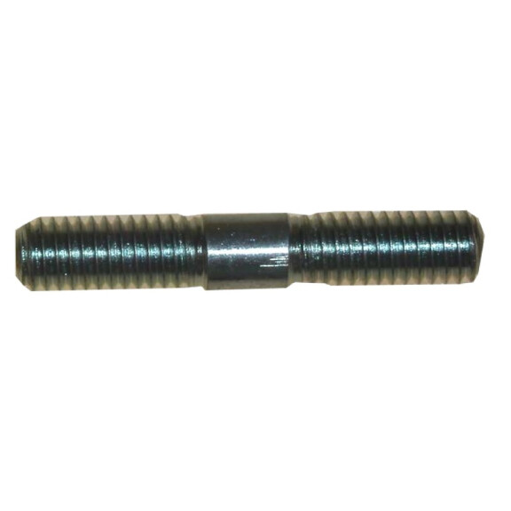 Śruba dwustronna (szpilka) Honda CB 250 400 450 CM 250 400