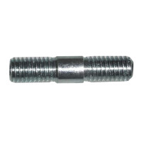 Śruba dwustronna (szpilka) Honda XL 250 76-78 Z 50 79-86