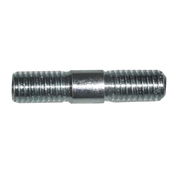 Śruba dwustronna (szpilka) Honda XL 250 76-78 Z 50 79-86