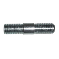 Śruba dwustronna (szpilka) Honda CR 80 125 MB 50 MBX 80 MTX 50 80