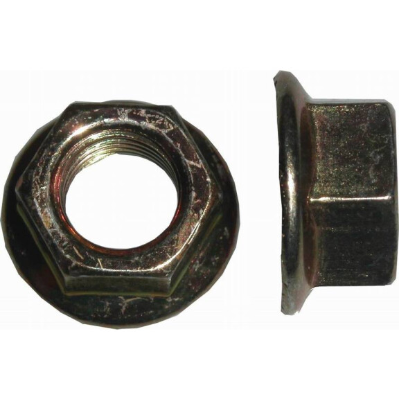 Nakrętka zabezpieczająca Honda ANF 125 ATC 250 C 50 70 90