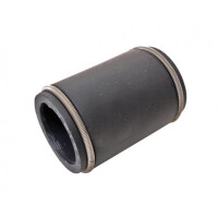 Guma uszczelniająca wydech Yamaha DT 50 80 125