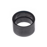 Guma uszczelniająca wydech Kawasaki KH 100 78-87 KH 125 77-98