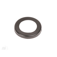 Podkładka, uszczelka łożyska główki ramy Yamaha DT 50 03-08 XT 125 05-08