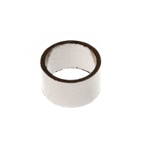 Uszczelka układu wydechowego Yamaha XJ 900 S Diversion 95-03
