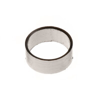Uszczelka układu wydechowego Honda CB 250 400 450 CX 500 GL 400