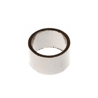 Uszczelka układu wydechowego Yamaha SZR 660 95-98 YFM 660 Raptor 01-05