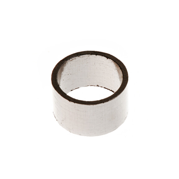 Uszczelka układu wydechowego Yamaha SZR 660 95-98 YFM 660 Raptor 01-05