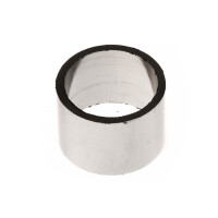 Uszczelka układu wydechowego Honda VTR 250 88-90