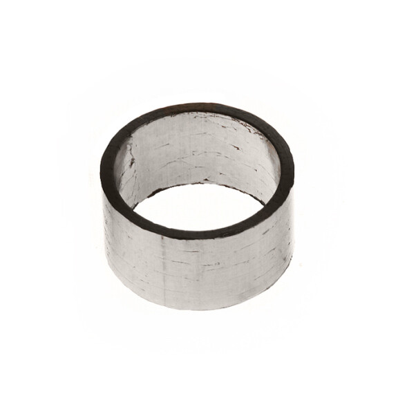 Uszczelka układu wydechowego Honda CB 125 250 350 CRF 150 250 NT 400