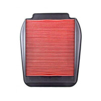 Filtr powietrza Honda VT 250 F 88-90 VTR 250 97-11