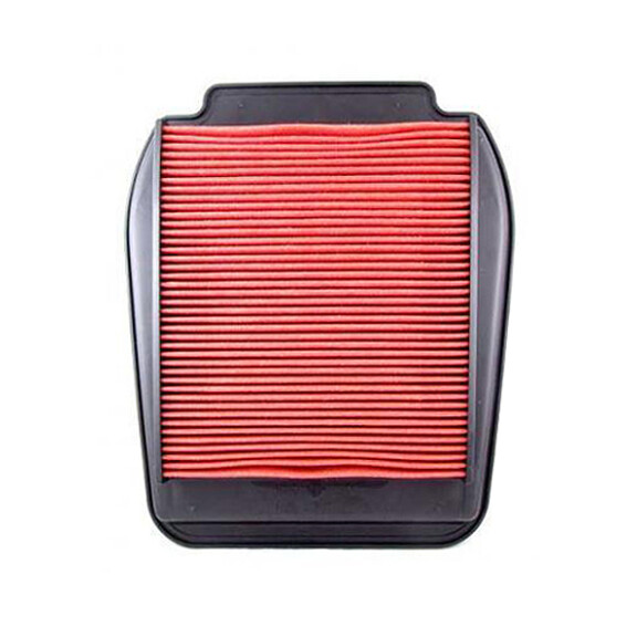 Filtr powietrza Honda VT 250 F 88-90 VTR 250 97-11