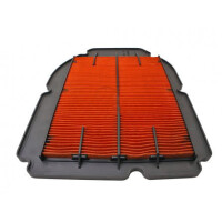 Filtr powietrza Honda RVF 750 R 94-97