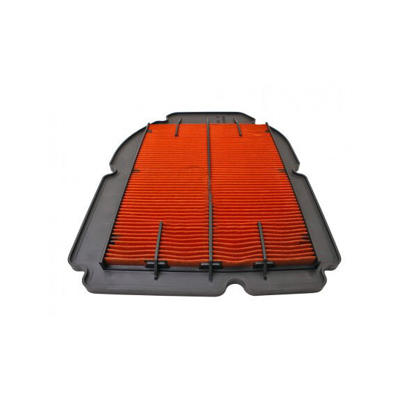 Filtr powietrza Honda RVF 750 R 94-97