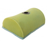 Filtr powietrza Honda CRM 250 94-98