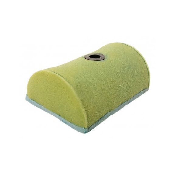 Filtr powietrza Honda CRM 250 94-98
