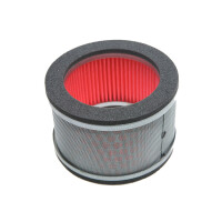 Filtr powietrza Honda VRX 400 T 95-96 VT 125 C Shadow 99-08