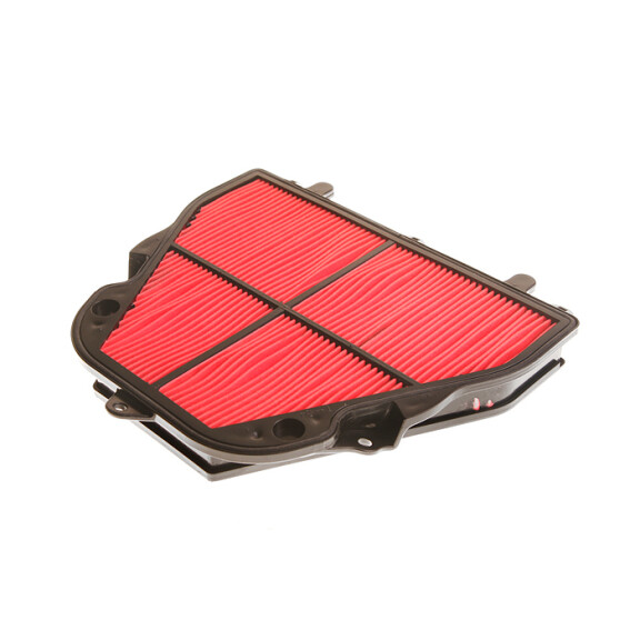 Filtr powietrza Triumph Daytona 675 06-12 Street Triple 675 08-12