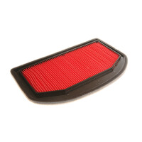 Filtr powietrza Triumph Tiger Explorer 1200 12-16