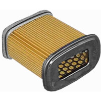 Filtr powietrza Honda C 50 75-83 C 70 70-83 C 90 70-83