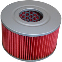 Filtr powietrza Honda C 50 80-02 C 70 82-86 C 90 83-03
