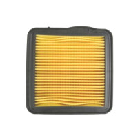 Filtr powietrza Honda CBF 125 M 09-16