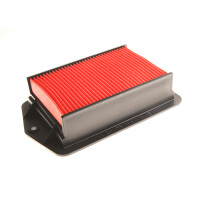 Filtr powietrza Honda XLR 125 R 98-00