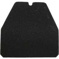 Filtr powietrza Honda CB 250 78-79 CB 400 77-85 CB 450 89-92 D