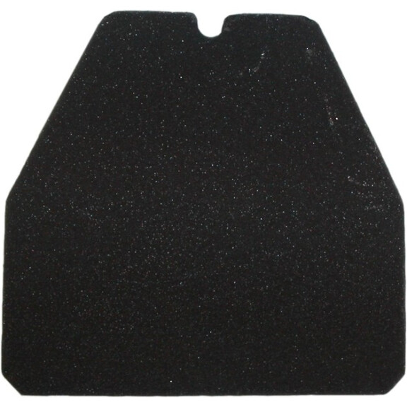 Filtr powietrza Honda CB 250 78-79 CB 400 77-85 CB 450 89-92 D
