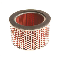 Filtr powietrza Honda VF 400 83-86