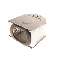 Filtr powietrza Honda CB 500 Four K 71-77