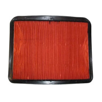 Filtr powietrza Honda CBR 400 86-87 R CBR 500 F 87-90 CBR 600 F 87-90