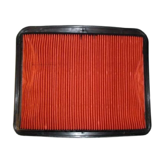 Filtr powietrza Honda CBR 400 86-87 R CBR 500 F 87-90 CBR 600 F 87-90