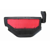 Filtr powietrza Honda CBR 900 RR CBR 929 Fireblade 00-01
