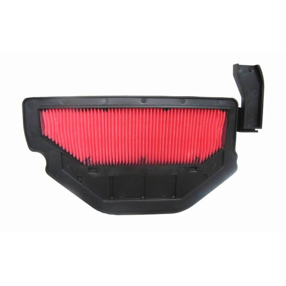 Filtr powietrza Honda CBR 900 RR CBR 929 Fireblade 00-01