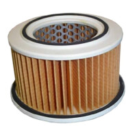 Filtr powietrza Kawasaki GPZ 550 82-83 ZR 400 83-84 ZR 550 83